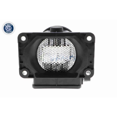 VEMO Luftmassenmesser Q+, Erstausr&uuml;sterqualit&auml;t V37-72-0048