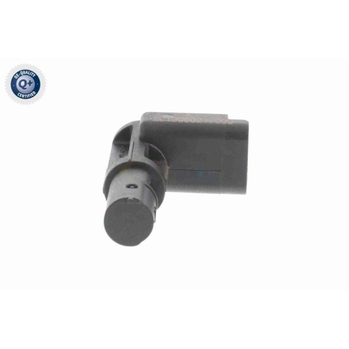 VEMO Sensor, Nockenwellenposition Q+, Erstausr&uuml;sterqualit&auml;t V22-72-0142