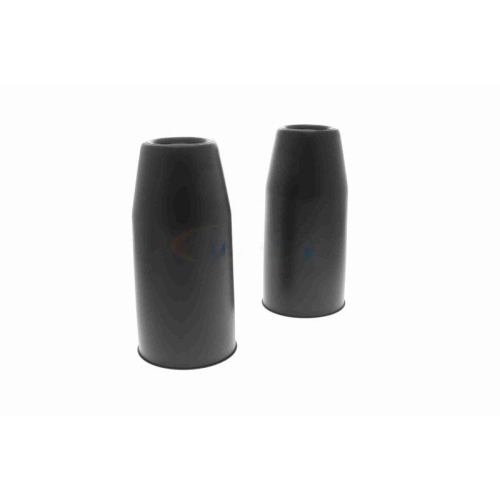 VAICO Schutzkappe/Faltenbalg, Sto&szlig;d&auml;mpfer Green Mobility Parts V10-6437