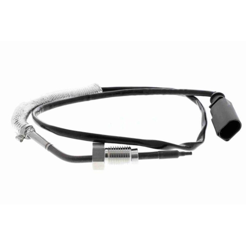 VEMO Sensor, Abgastemperatur Original VEMO Qualit&auml;t V10-72-1351