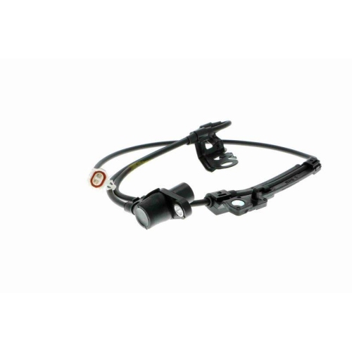 VEMO Sensor, Raddrehzahl Original VEMO Qualität V70-72-0170