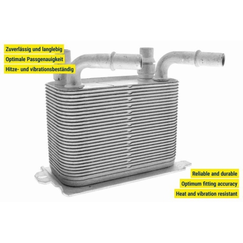 VEMO &Ouml;lk&uuml;hler, Motor&ouml;l Original VEMO Qualit&auml;t V48-60-0029
