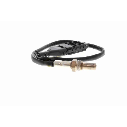 VEMO NOx-Sensor, NOx-Katalysator Original VEMO Qualit&auml;t V10-72-0137