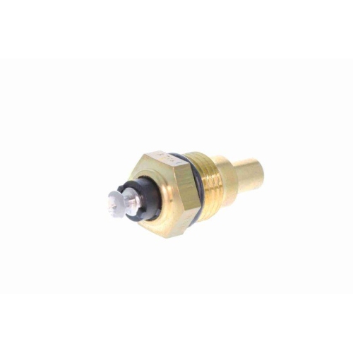VEMO Sensor, K&uuml;hlmitteltemperatur Original VEMO Qualit&auml;t V40-72-0437