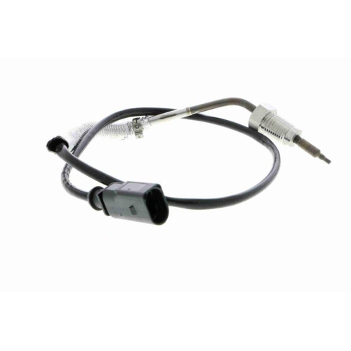 VEMO Sensor, Abgastemperatur Original VEMO Qualit&auml;t V10-72-1352