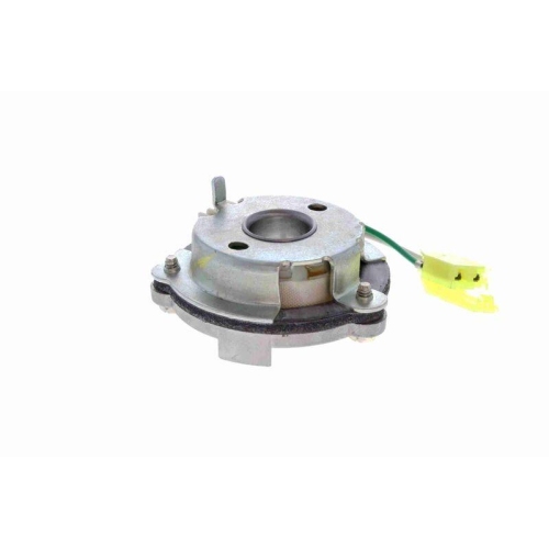 VEMO Sensor, Z&uuml;ndimpuls Original VEMO Qualit&auml;t V40-72-0440