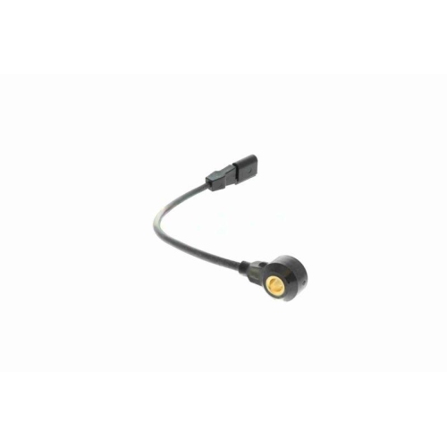 VEMO Klopfsensor Original VEMO Qualit&auml;t V10-72-0932