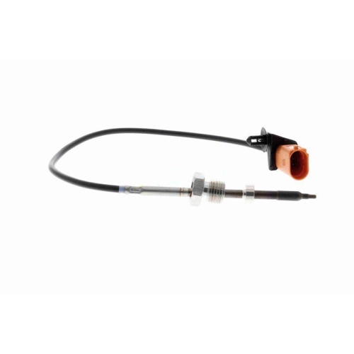VEMO Sensor, Abgastemperatur Original VEMO Qualit&auml;t V10-72-1353