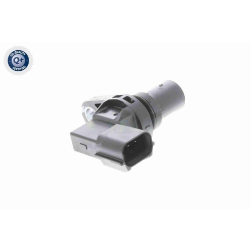 VEMO Sensor, Nockenwellenposition Q+, Erstausr&uuml;sterqualit&auml;t V32-72-0091