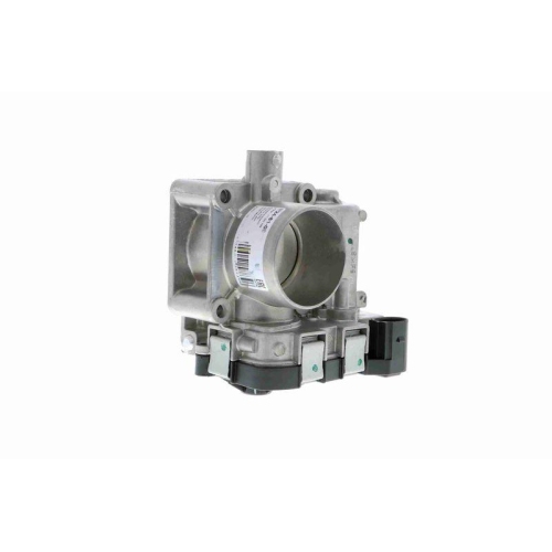 VEMO Drosselklappenstutzen Original VEMO Qualität V24-81-0013