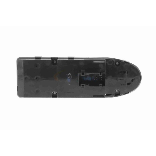 VEMO Schalter, Fensterheber Original VEMO Qualit&auml;t V20-73-0107