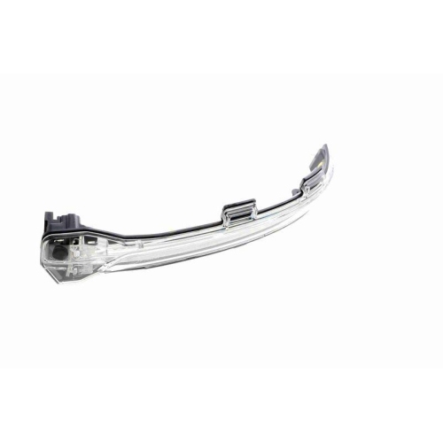 VEMO Blinkleuchte Green Mobility Parts V10-84-0124