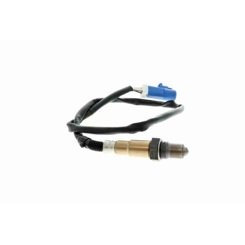 VEMO Lambdasonde Original VEMO Qualit&auml;t V25-76-0049