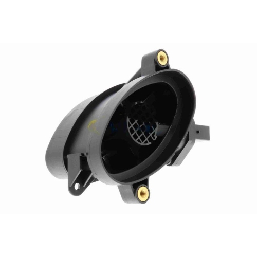 VEMO Luftmassenmesser Original VEMO Qualit&auml;t V20-72-0005