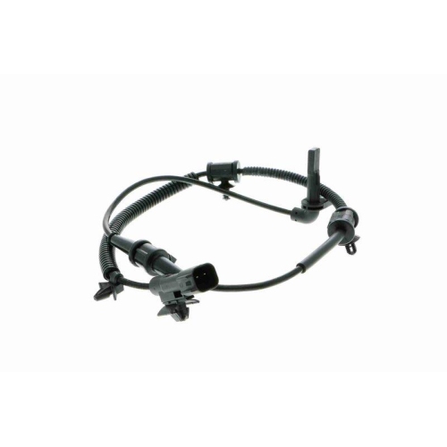 VEMO Sensor, Raddrehzahl Original VEMO Qualit&auml;t V40-72-0567