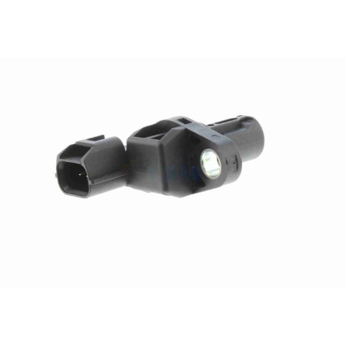 VEMO Sensor, Nockenwellenposition Original VEMO Qualit&auml;t V32-72-0095
