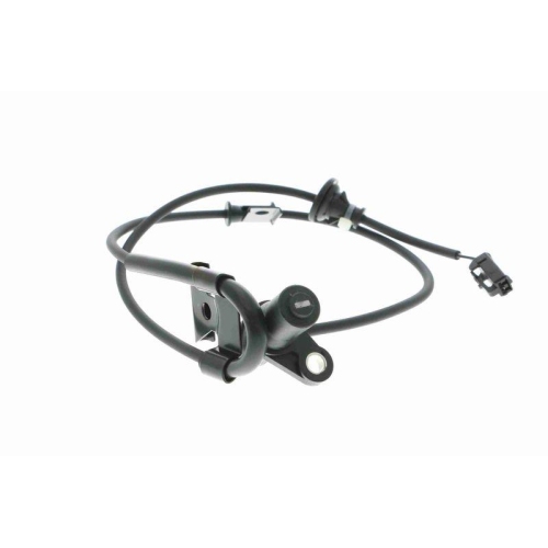 VEMO Sensor, Raddrehzahl Green Mobility Parts V70-72-0213