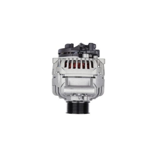 BOSCH Generator 1 986 A00 999