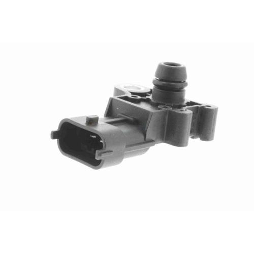 VEMO Sensor, Saugrohrdruck Original VEMO Qualit&auml;t V40-72-0569