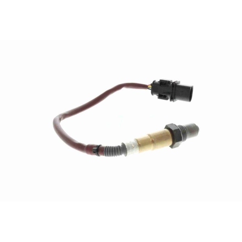 VEMO Lambdasonde Green Mobility Parts V30-76-0183