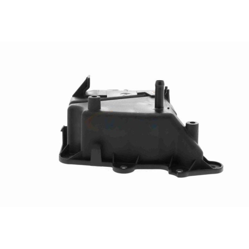 VAICO Ölabscheider, Kurbelgehäuseentlüftung Green Mobility Parts V10-5819