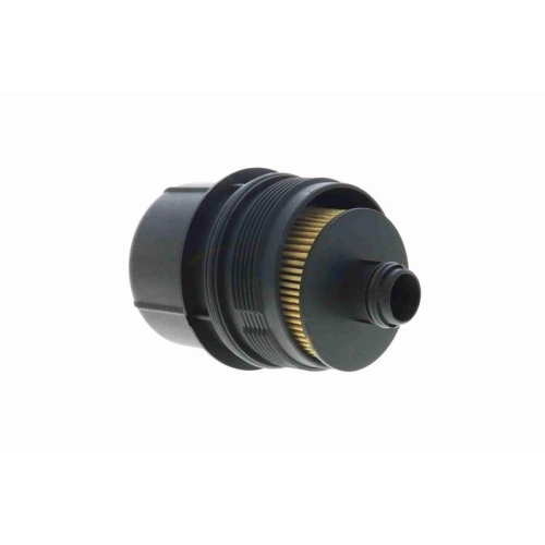 VAICO Deckel, &Ouml;lfiltergeh&auml;use Original VAICO Qualit&auml;t V33-0557