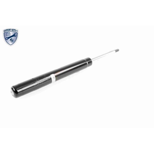 VAICO Sto&szlig;d&auml;mpfer EXPERT KITS + V10-6443