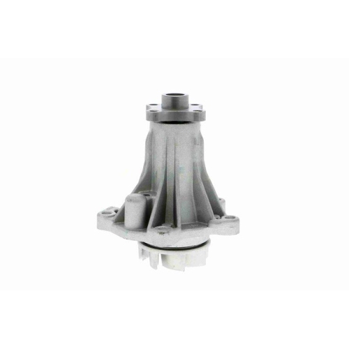 VAICO Wasserpumpe, Motork&uuml;hlung Original VAICO Qualit&auml;t V25-50027