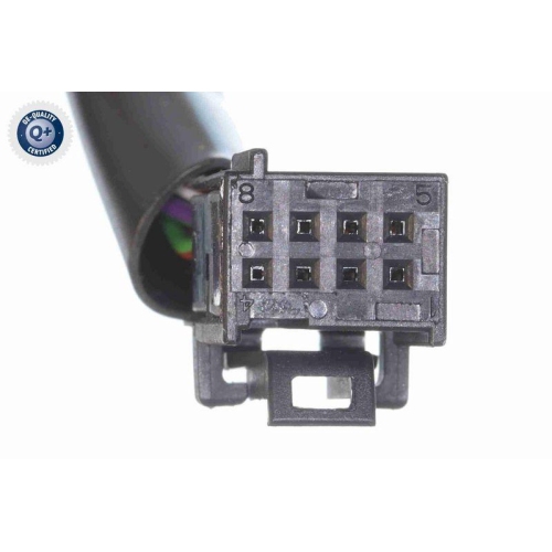 VEMO Lenkstockschalter Q+, Erstausr&uuml;sterqualit&auml;t