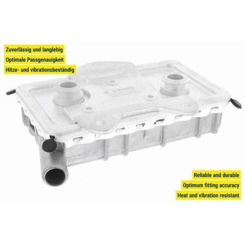 VEMO &Ouml;lk&uuml;hler, Motor&ouml;l Original VEMO Qualit&auml;t V30-60-1267