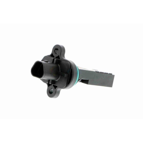 VEMO Luftmassenmesser Green Mobility Parts V40-72-0584