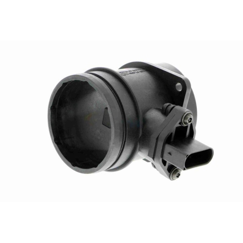 VEMO Luftmassenmesser Original VEMO Qualit&auml;t V20-72-0008