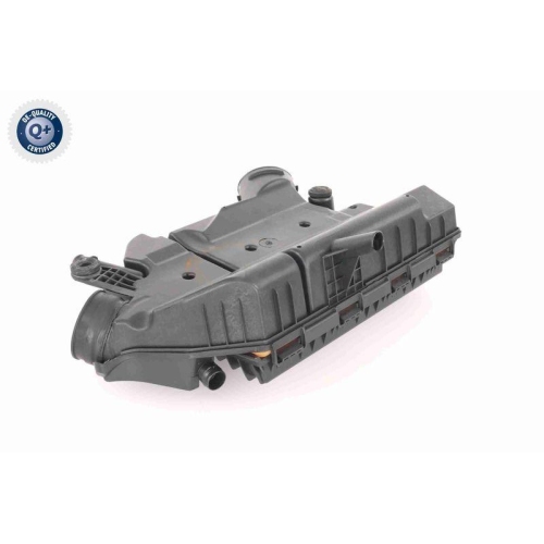 VAICO Geh&auml;use, Luftfilter Q+, Erstausr&uuml;sterqualit&auml;t V24-1398