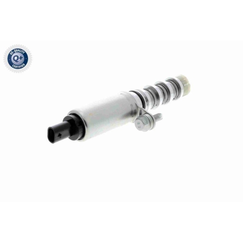 VAICO Steuerventil, Nockenwellenverstellung Q+, Erstausr&uuml;sterqualit&auml;t V40-1560