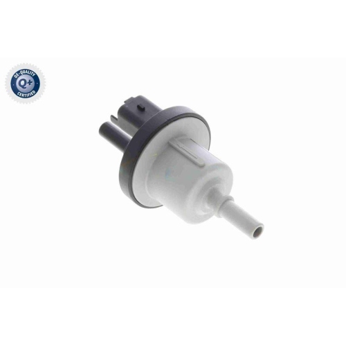 VEMO Ventil, Aktivkohlefilter Q+, Erstausr&uuml;sterqualit&auml;t V46-72-0276