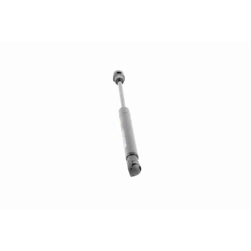 VAICO Gasfeder, Motorhaube Original VAICO Qualit&auml;t V95-0202