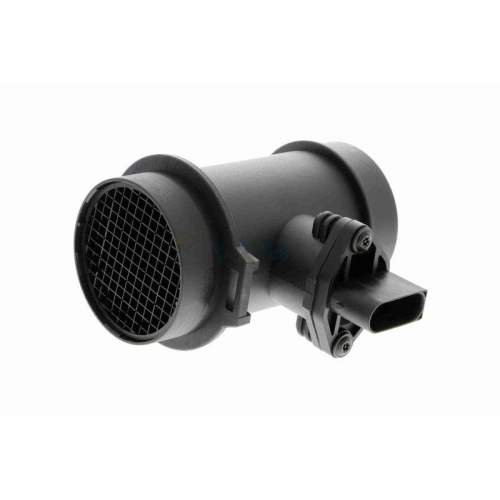 VEMO Luftmassenmesser Green Mobility Parts V20-72-0010