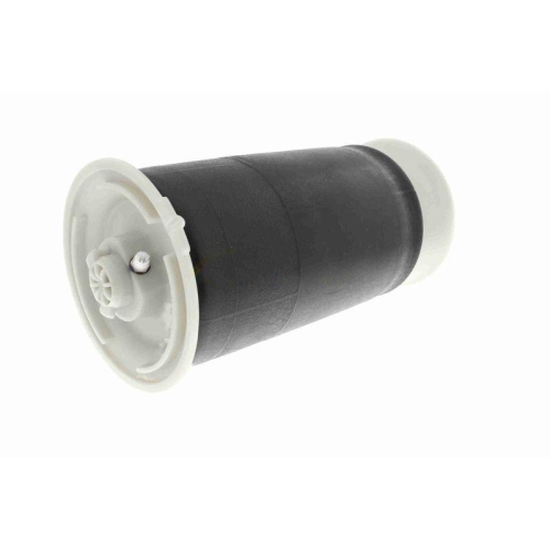 VEMO Luftfederbein Green Mobility Parts V20-50-0007
