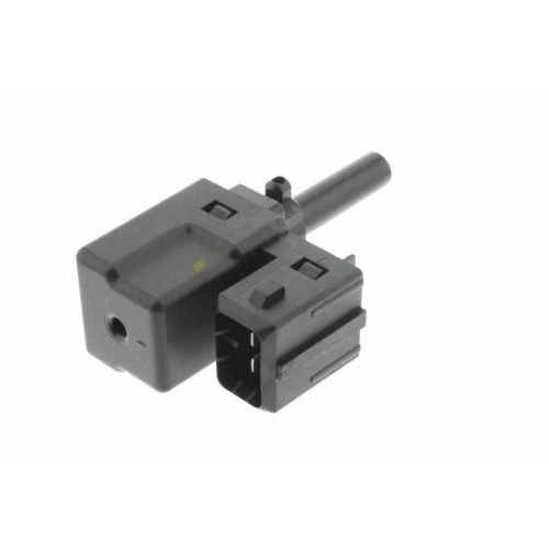 VEMO Schalter, Kupplungsbet&auml;tigung (GRA) Original VEMO Qualit&auml;t V25-73-0046