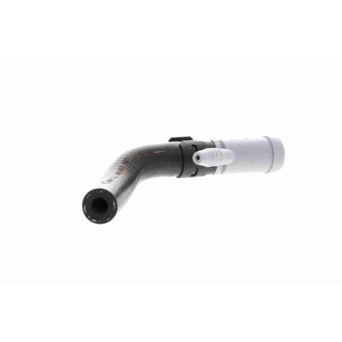 VAICO Heizungsschlauch Original VAICO Qualit&auml;t V48-0602
