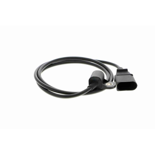 VEMO Sensor, Nockenwellenposition Original VEMO Qualit&auml;t V10-72-1362