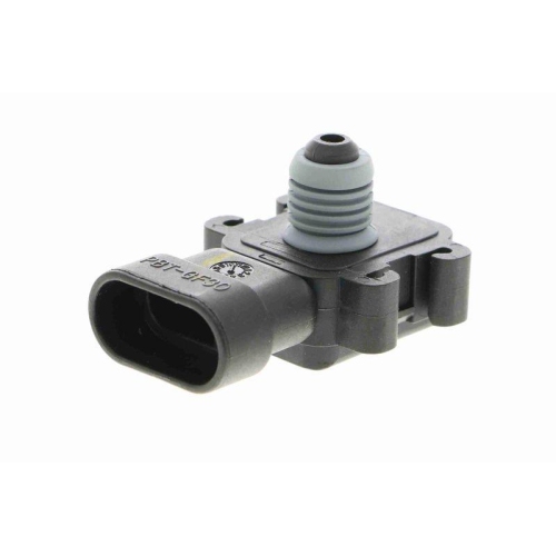 VEMO Sensor, Saugrohrdruck Original VEMO Qualit&auml;t V51-72-0091