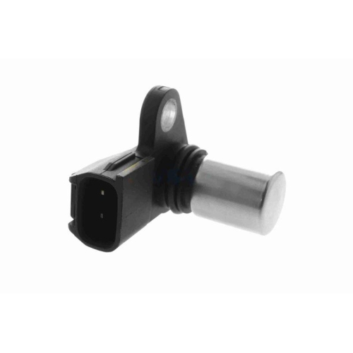 VEMO Sensor, Nockenwellenposition Original VEMO Qualität V70-72-0280