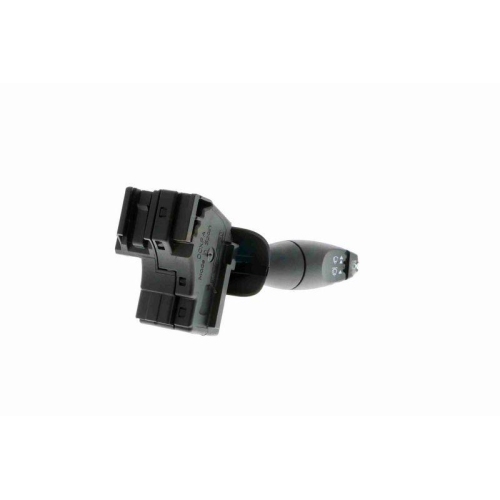 VEMO Lenkstockschalter Original VEMO Qualit&auml;t V25-80-4020