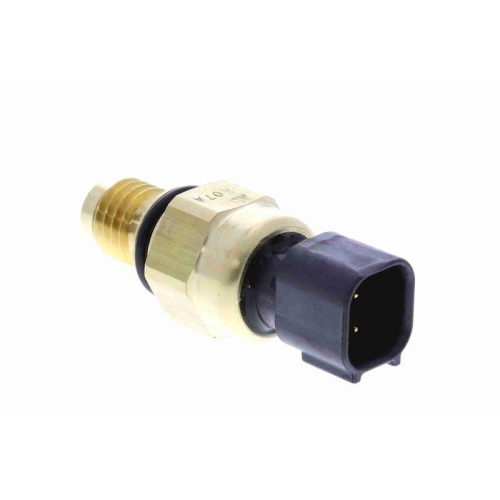 VEMO Öldruckschalter Original VEMO Qualität V25-73-0129