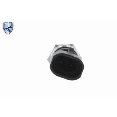 VEMO Schalter, R&uuml;ckfahrleuchte EXPERT KITS + V40-73-0013