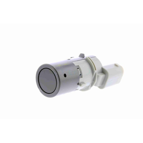 VEMO Sensor, Einparkhilfe Original VEMO Qualität V20-72-0014