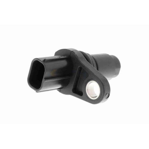 VEMO Sensor, Nockenwellenposition Green Mobility Parts V63-72-0006