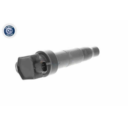 ACKOJA Z&uuml;ndspule Q+ Erstausr&uuml;sterqualit&auml;t A52-70-0020