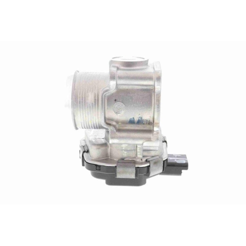 VEMO Drosselklappenstutzen Original VEMO Qualität V25-81-0012